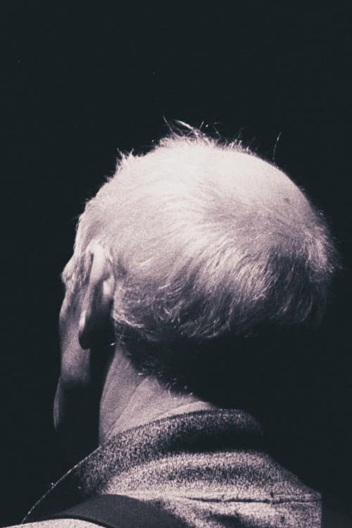 Постер: L'étoile Polaire