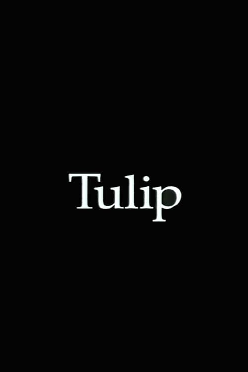 Постер: Tulip