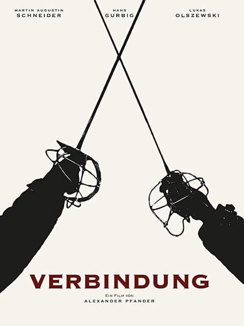 Постер: Verbindung