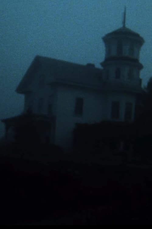 Постер: The Devonsville Train: Establishing Shots 1
