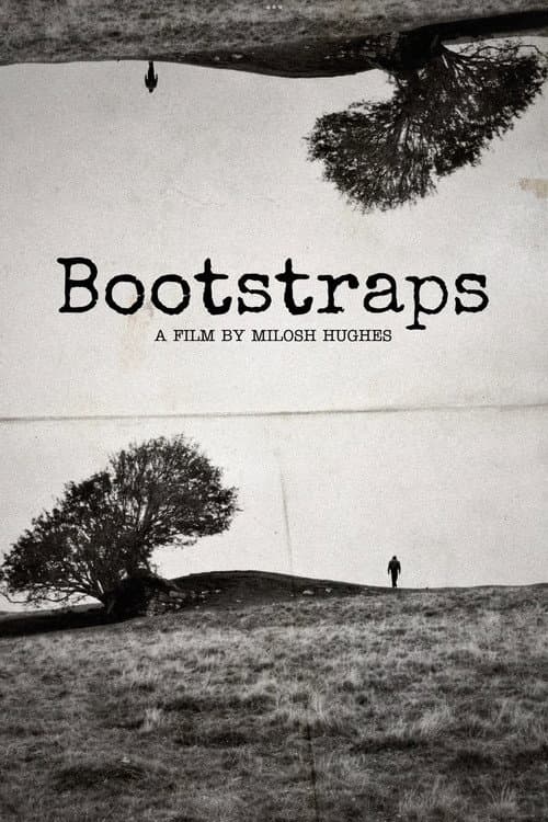 Постер: BOOTSTRAPS