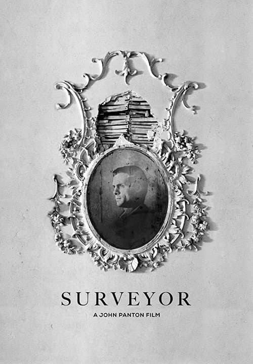 Постер: Surveyor