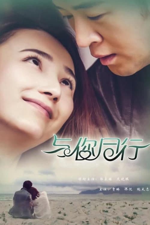 Постер: 与你同行