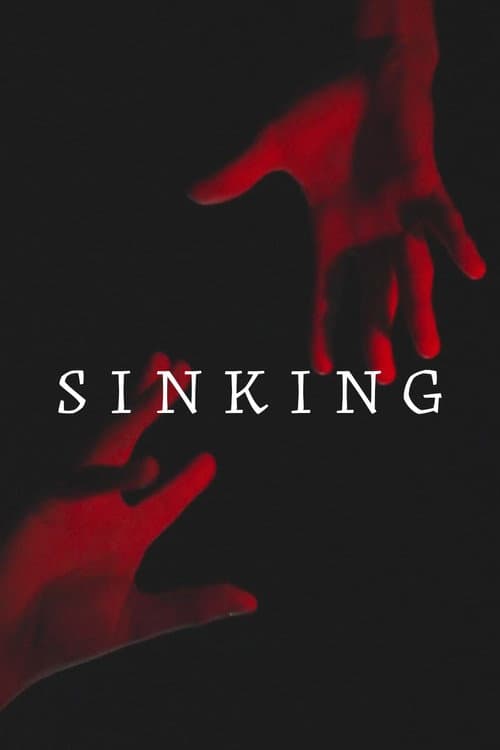 Постер: SINKING