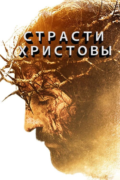 Кадр 3