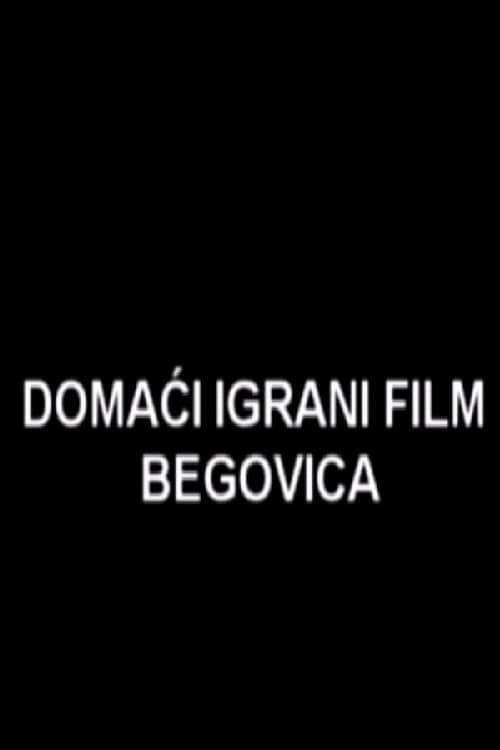 Постер: Begovica