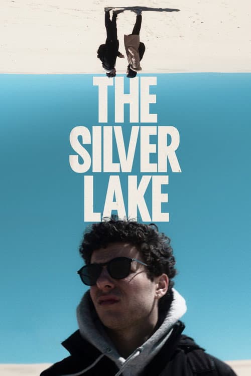 Постер: The Silver Lake