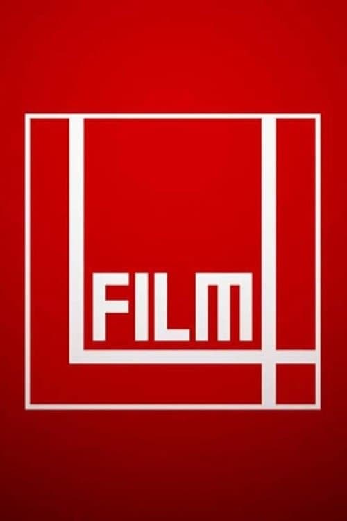 Постер: 50 Films to See Before You Die