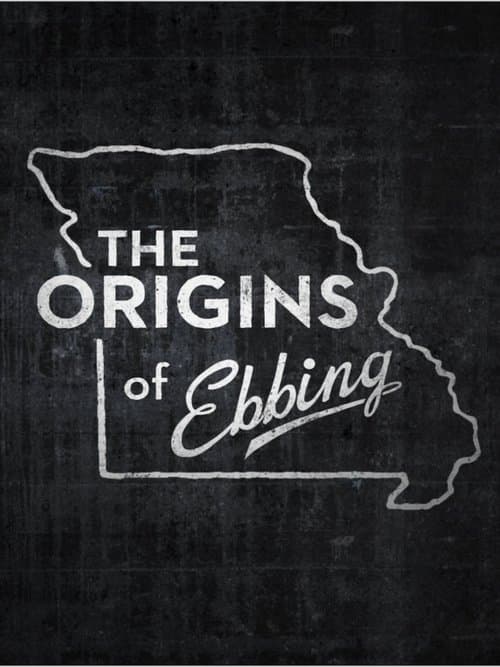 Постер: The Origins of Ebbing