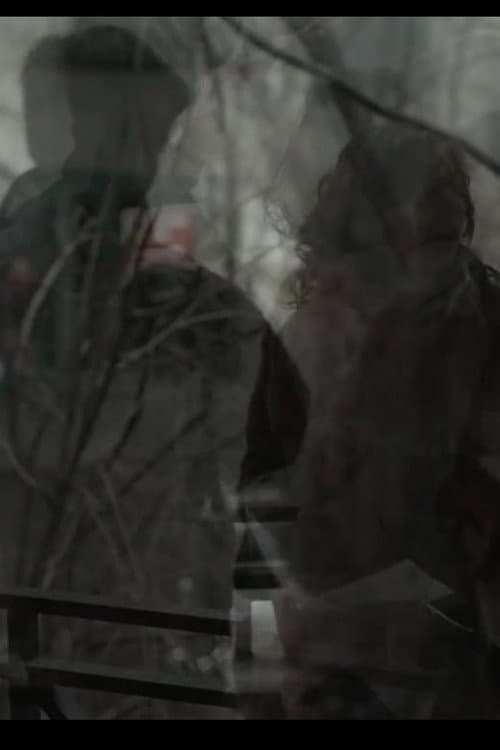 Постер: Is It Raining?