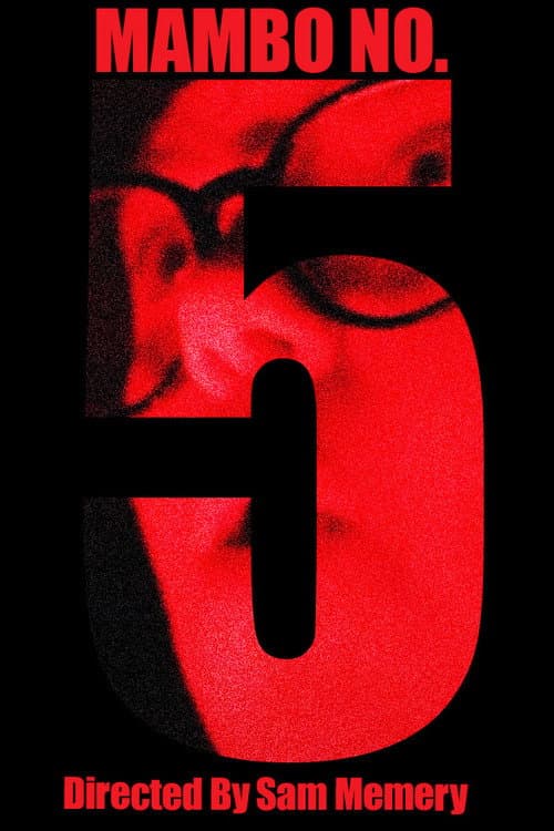 Постер: Mambo Number Five