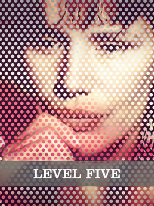 Постер: Level Five