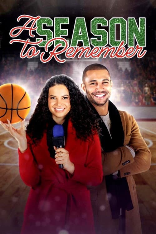 Постер: A Season to Remember