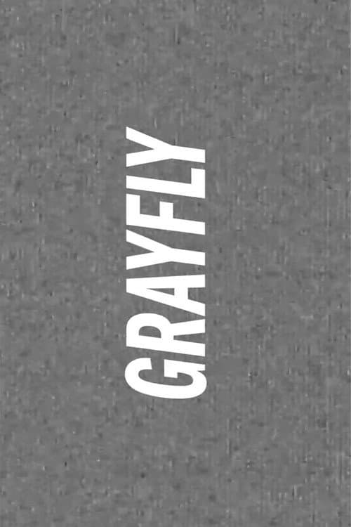Постер: Grayfly Demo