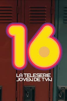 Постер: 16