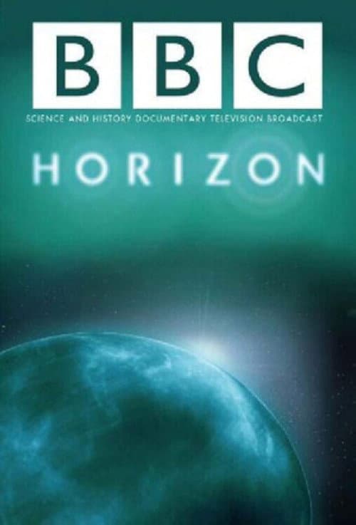 Постер: Super Telescope: Mission to the Edge of the Universe
