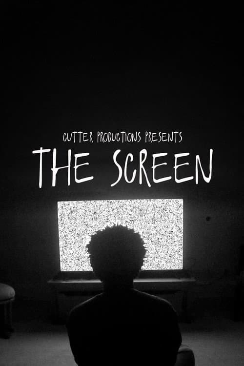 Постер: The Screen