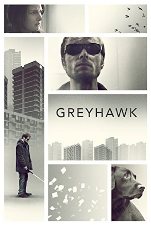 Постер: Greyhawk