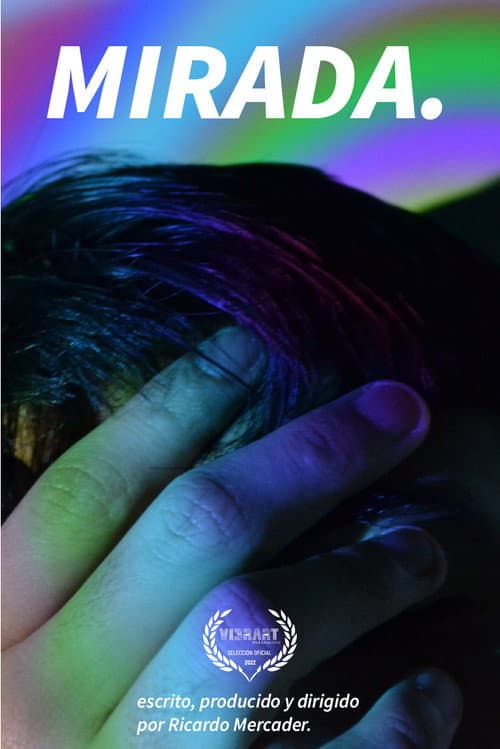 Постер: Mirada