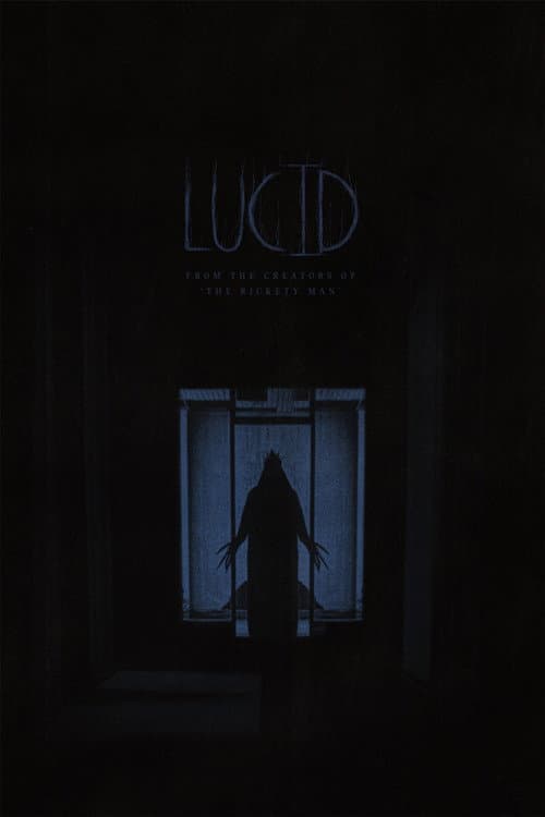 Постер: Lucid