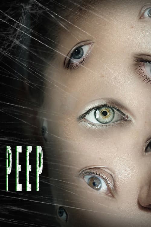 Постер: Peep