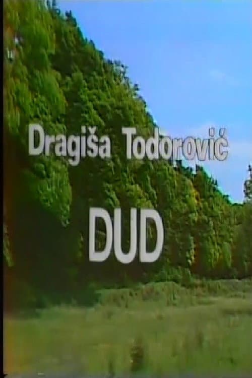 Постер: Dud