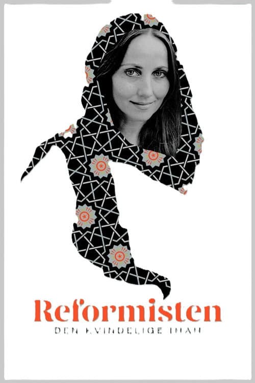 Постер: Reformisten