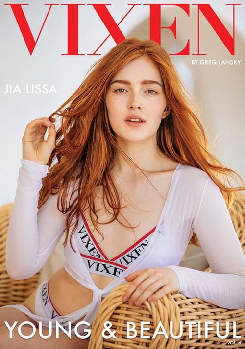 Постер: Young & Beautiful 6