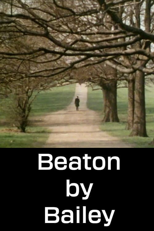 Постер: Beaton by Bailey