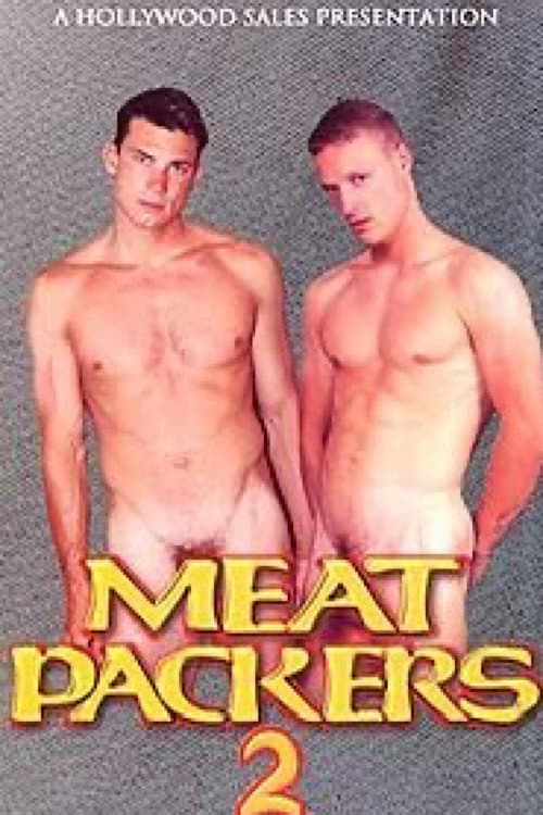 Постер: Meat Packers 2