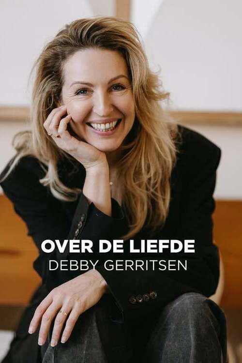 Постер: Over de Liefde