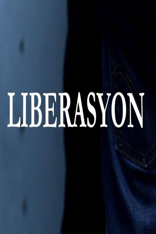 Постер: Liberasyon