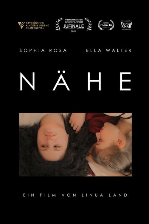 Постер: NÄHE