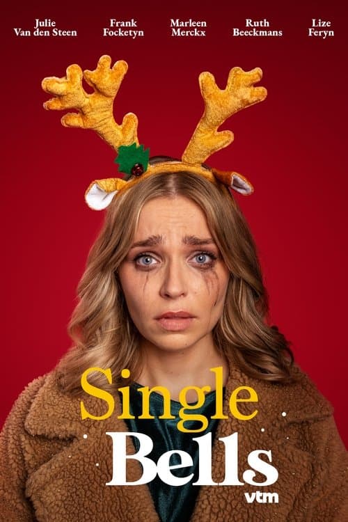 Постер: Single Bells
