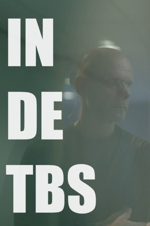 Постер: In de TBS