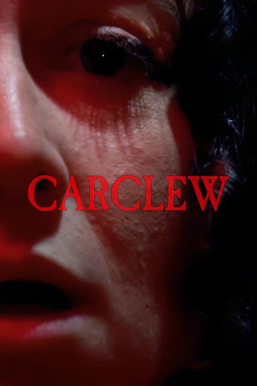 Постер: Carclew
