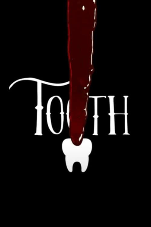 Постер: Tooth
