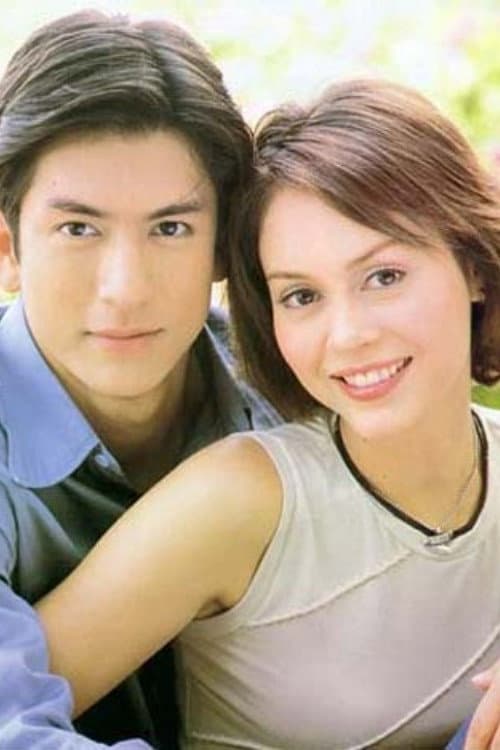 Постер: วังวารี