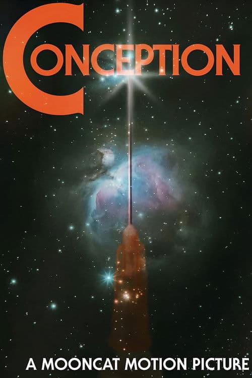 Постер: Conception