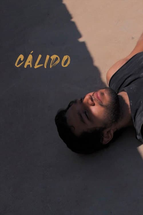 Постер: Cálido