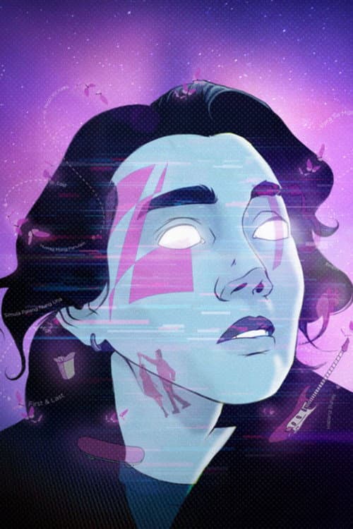 Постер: Episode
