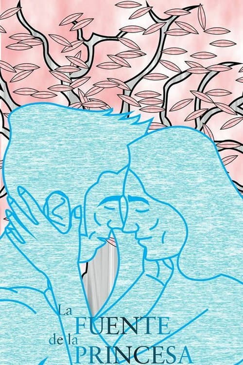 Постер: La Fuente de La Princesa