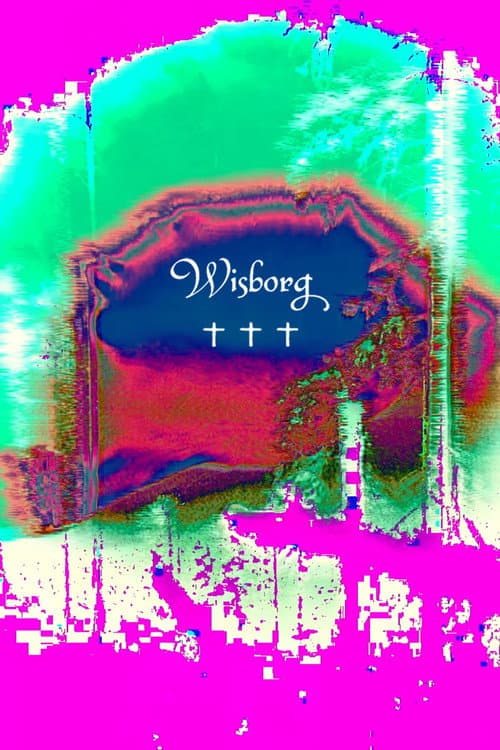 Постер: Wisborg