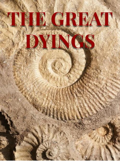 Постер: The Great Dyings