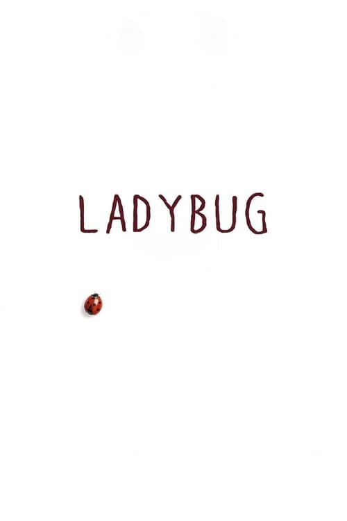 Постер: Ladybug
