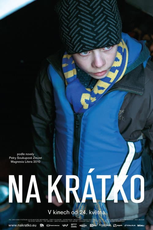 Постер: Na krátko