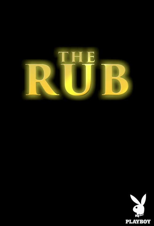 Постер: The Rub