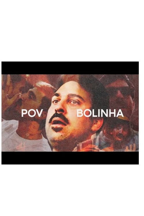 Постер: POV Bolinha