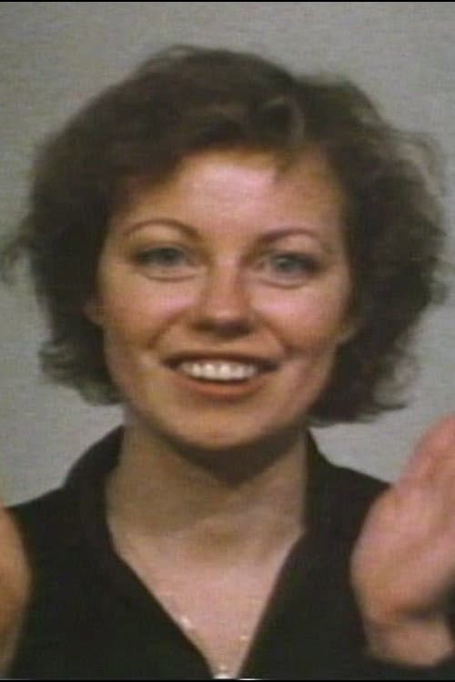 Постер: Linda Joy