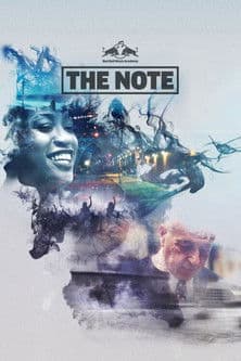 Постер: The Note
